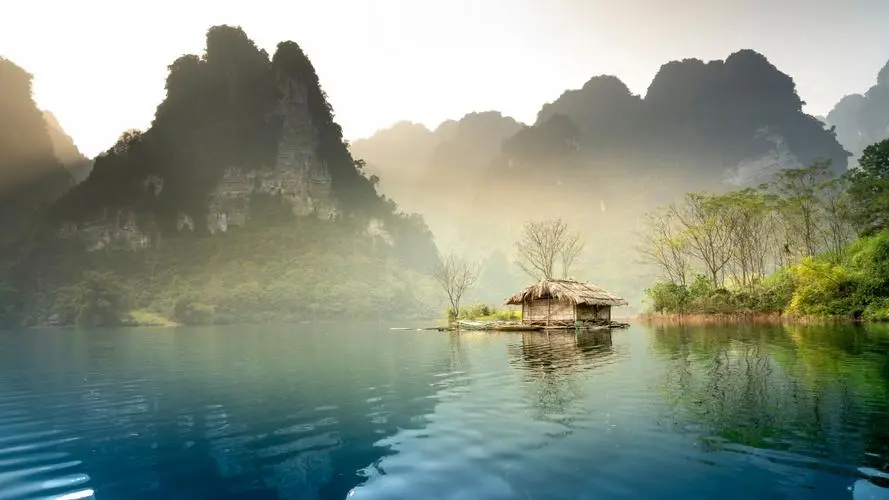 智能系统高质量先进